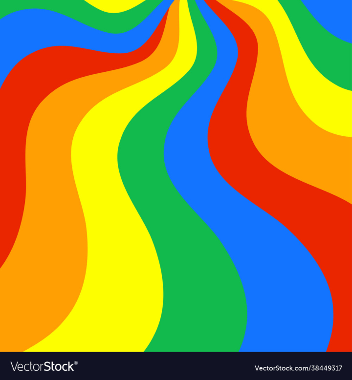 Pattern,Colorful,Background,Illustration,Wave,Abstract,Wallpaper,Vector,Graphic,Concept,Texture,Banner,Curve,Business,Art,Rainbow,Green,Design,Blue,Color,Effect,Shape,Red,Style,Modern,Backdrop,Creative,Decoration,Orange,Bright,Purple,Yellow,Template,vectorstock