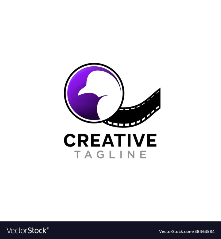 Logo,Cinema,Photography,Film,Design,Business,Equipment,Circle,Concept,Blank,Alphabet,Entertainment,Abstract,Frame,Template,Color,Motion,Movie,Filmstrip,Camera,Icon,Vector,Illustration,Background,Colorful,Negative,Production,Symbol,Strip,Picture,Photo,Reel,Round,White,Roll,Tape,Sign,Video,Retro,Pigeon,vectorstock