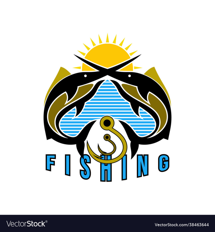 Angling,Fishing,Logo,Animal,Extreme,Art,Graphic,Sport,Lure,Banner,Marlin,Freshwater,Closed,Fish,Fin,Emblem,Hunter,Black,Learn,Hunting,Arrow,Element,Deliver,Label,Template,Badge,Abstract,Business,Dot,Logotype,Globe,Sea,Retro,Summer,Vintage,Nature,Vector,Walleye,Silhouette,Swimming,Tournament,Technology,Media,Traditional,Trout,Sun,Teamwork,Network,vectorstock