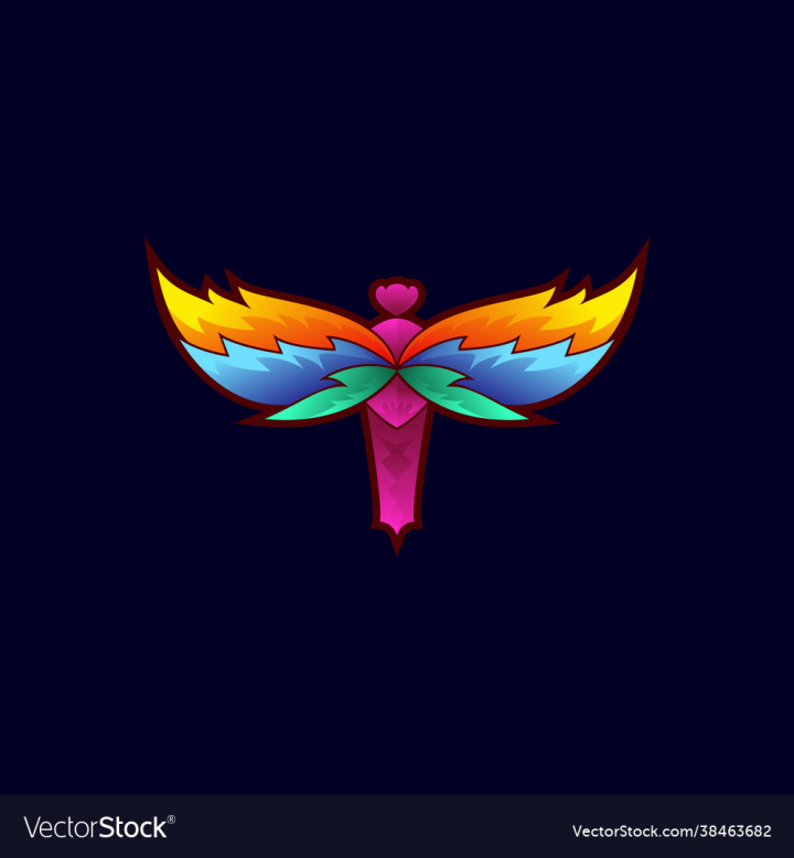 Logo,Dragon,Wings,Dragonfly,Animal,Design,Cartoon,Decoration,Bug,Beautiful,Background,Abstract,Business,Bright,Fly,Fauna,Beauty,Color,Vector,Blue,Art,Drawing,Colorful,Graphic,Multicolored,Illustration,Image,White,Isolated,Symbol,Wing,Silhouette,Sign,Nature,Icon,Summer,Style,Insect,vectorstock