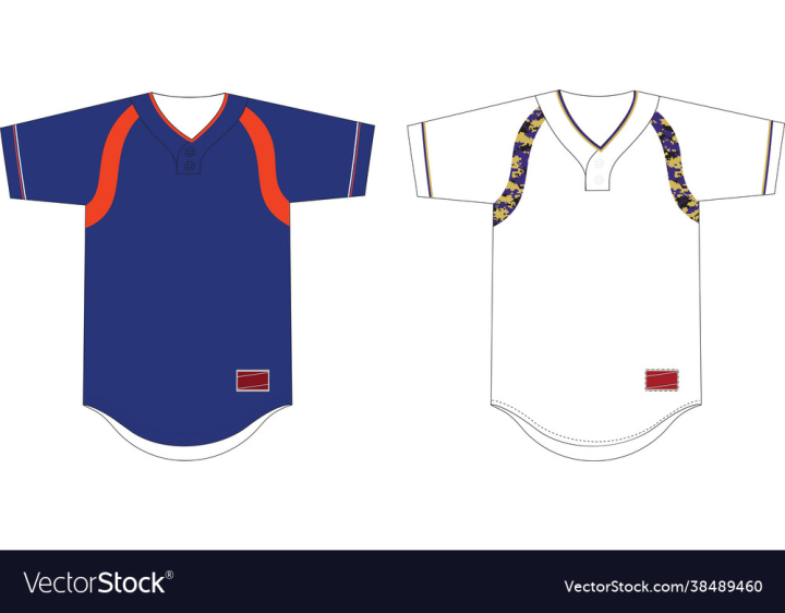 Graphic,Jerseys,Uniforms,Clothing,Baseball,Illustration,Cotton,Front,Casual,Isolated,Background,Shirt,Apparel,Design,Blank,Clothes,Business,Flat,Fabric,Fashion,Style,Shirts,Sports,Pants,Template,Vector,Object,Wear,Textile,Men,White,vectorstock