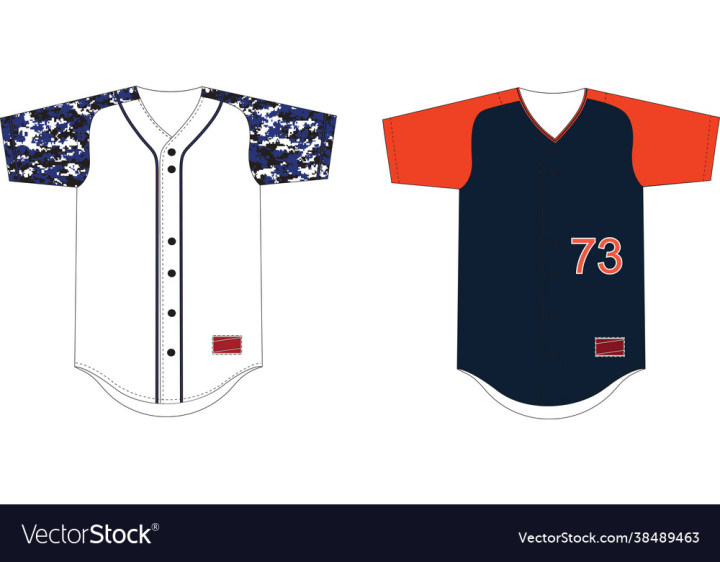 Raglan,Uniforms,Baseball,Shirt,Template,Sports,Fashion,Jerseys,Graphic,Illustration,Cotton,Front,Casual,Background,Isolated,Business,Apparel,Design,Fabric,Blank,Clothes,Clothing,Flat,Pants,Shirts,Style,Men,Object,Vector,Wear,Textile,White,vectorstock