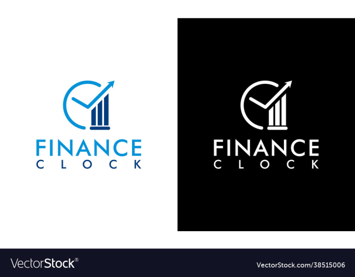 Accounting,Logo,Finance,Money,Budget,Debt,Management,Financial,Business,Icon,Design,Symbol,Vector,Illustration,Clock,Bank,Sign,Tax,Economy,Income,Investment,Document,Pay,Currency,Banking,Graphic,Payment,Concept,Isolated,Time,Dollar,Calculation,Revenue,Taxation,Refund,Graph,Return,Coin,Commerce,Form,Reminder,Government,Service,Web,Chart,Cash,Agreement,Report,Check,Profit,vectorstock