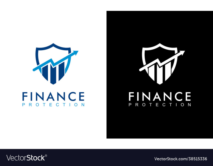 Logo,Financial,Investment,Growth,Finance,Trading,Stock,Icon,Accounting,Protection,Concept,Design,Vector,Graphic,Illustration,Business,Market,Protect,Security,Success,Chart,Statistics,Marketing,Consulting,Symbol,Economy,Abstract,Element,Bank,Money,Sign,Profit,Company,Safety,Insurance,Modern,Secure,Graph,Shield,Progress,Brand,Banking,Arrow,Template,Corporate,Development,Creative,Strength,Logotype,Technology,vectorstock