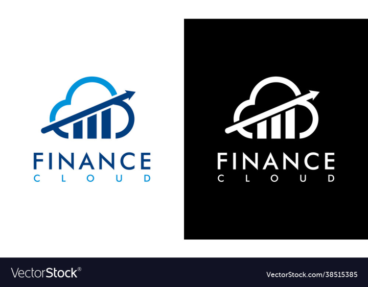 Cloud,Logo,Stock,Growth,Icon,Financial,Accounting,Concept,Chart,Graph,Business,Finance,Investment,Market,Diagram,Calculator,Economy,Analysis,Report,Management,Audit,Data,Account,Corporate,Technology,Symbol,Background,Digital,Sign,Web,Illustration,Money,Profit,Office,Network,Internet,Planning,Budget,Service,Tax,Marketing,Businessman,Success,Communication,Online,Bank,Company,Currency,Balance,Banking,Screen,vectorstock