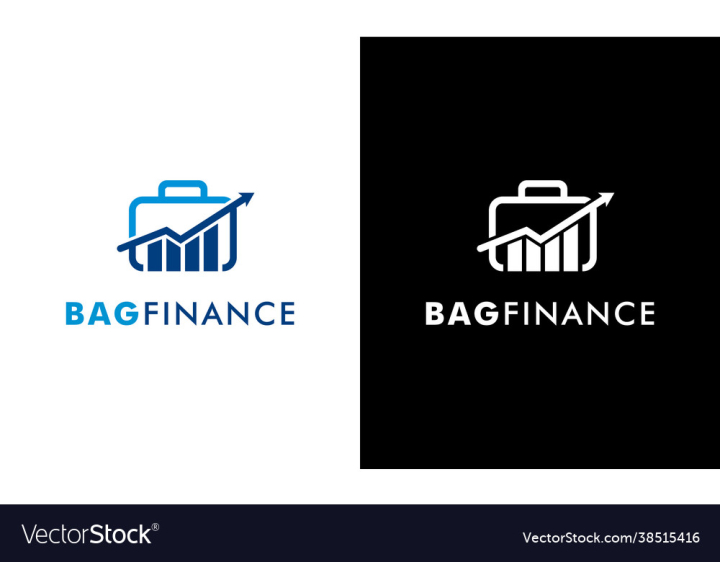 Logo,Money,Loan,Cash,Increase,Financial,Accounting,Bag,Concept,Finance,Symbol,Business,Vector,Profit,Income,Investment,Economy,Budget,Calculator,Earning,Currency,Design,Banking,Illustration,Savings,Success,Credit,Payment,Sign,Bank,Icon,Dollar,Coin,Management,Value,Deposit,Invest,Budgeting,Bills,Analysis,Businessman,Line,Strategy,Funds,Economic,Market,Exchange,Debt,Isolated,Wealth,Tax,vectorstock
