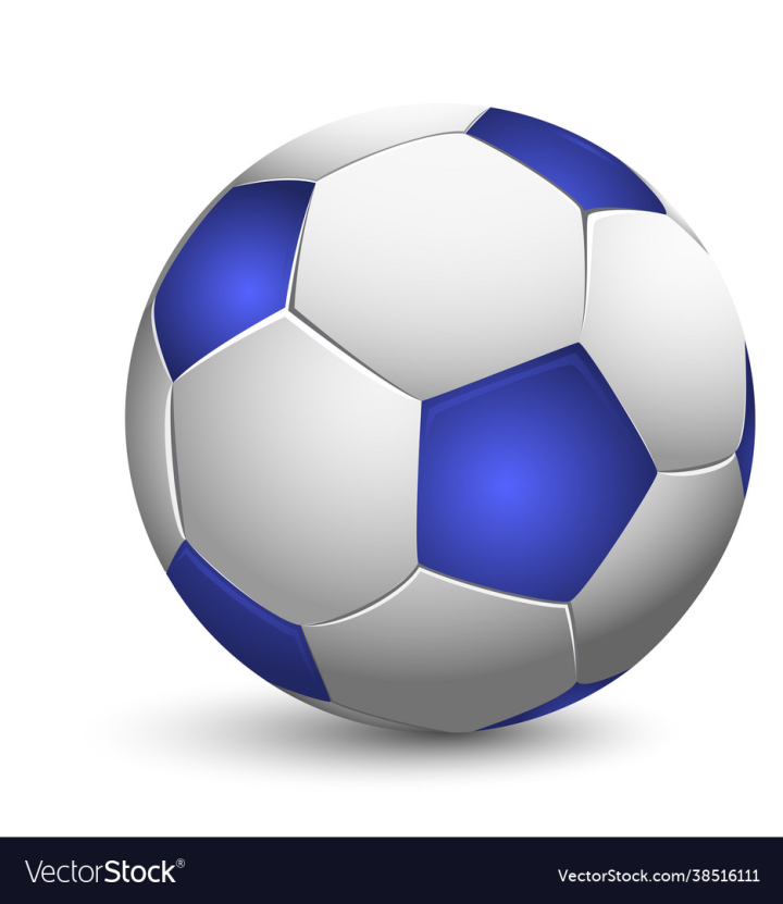 Ball,Football,Game,Background,Soccer,White,3d,Illustration,Leisure,Leather,Circle,Isolated,Equipment,Rendering,Fun,Competition,Sport,Black,Team,Round,Symbol,Object,Sphere,Single,Play,Studio,vectorstock