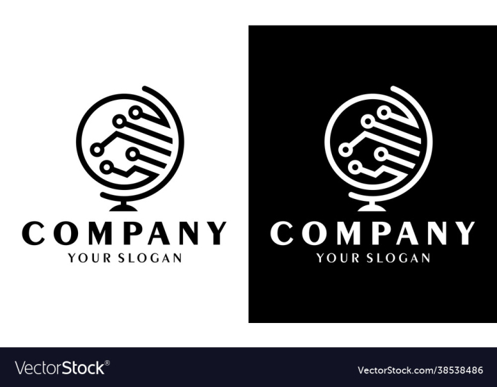 Logo,Tech,Technology,Design,Icon,Globe,Creative,Circuit,Electronic,Computer,Connect,Connection,Device,Identity,Circle,Concept,Electronics,Engineering,Chip,Graphic,Energy,Company,Illustration,Digital,Abstract,Data,Business,Background,Idea,Blue,Communication,Element,Vector,Processor,Software,Modern,Internet,Power,System,Sign,Line,Interface,Info,Information,Network,Template,Logotype,Symbol,Science,Web,vectorstock