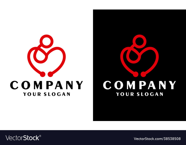 Logo,Pharmacy,Care,Stethoscope,Symbol,Family,Love,Community,Design,Graphic,Clinic,Charity,Joyful,Healthy,Concept,Isolated,Education,Creative,Help,Medical,Heart,Vector,Doctor,Health,Human,Template,Happy,Background,Icon,Day,Hand,Company,Illustration,Business,Abstract,Child,Hospital,Modern,Together,Medicine,Pharmaceutical,Patient,People,World,Sign,Protection,Social,Shape,Professional,Support,vectorstock