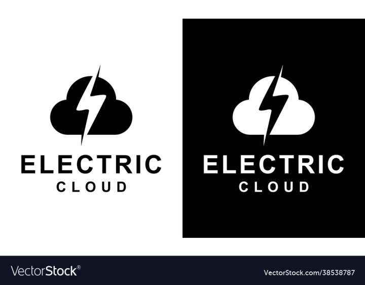 Abstract,Blue,Background,Bolt,Flash,Lightning,Cloud,Thunder,Electrical,Dangerous,Force,Flare,Black,Electric,Dramatic,Charge,Dazzle,Discharge,Graphic,Vector,Isolated,Illustration,Dark,Bright,Energy,Electricity,Climate,Hit,Light,Danger,Color,Nature,Spectacular,Night,Thunderbolt,Stormy,Striking,Sky,Thunderstorm,Voltage,Vibrant,Rainstorm,Spark,Strike,Rain,Weather,Storm,Shock,Power,Powerful,vectorstock