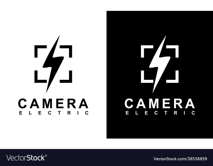 Bolt,Flash,Camera,Thunder,Logo,Icon,Lightening,Photography,Electrical,Lightning,Design,Graphic,Element,Illustration,Vector,Blitz,Faster,App,Charge,Modern,Light,Sign,Isolated,Electric,Concept,Danger,Symbol,Energy,Battery,Electricity,Fast,Climate,Abstract,Cloud,Storm,Web,Thunderbolt,Weather,Stormy,Thunderstorm,Pictograph,Voltage,Set,Warning,Speed,Power,Shock,Powerful,Simple,Silhouette,vectorstock