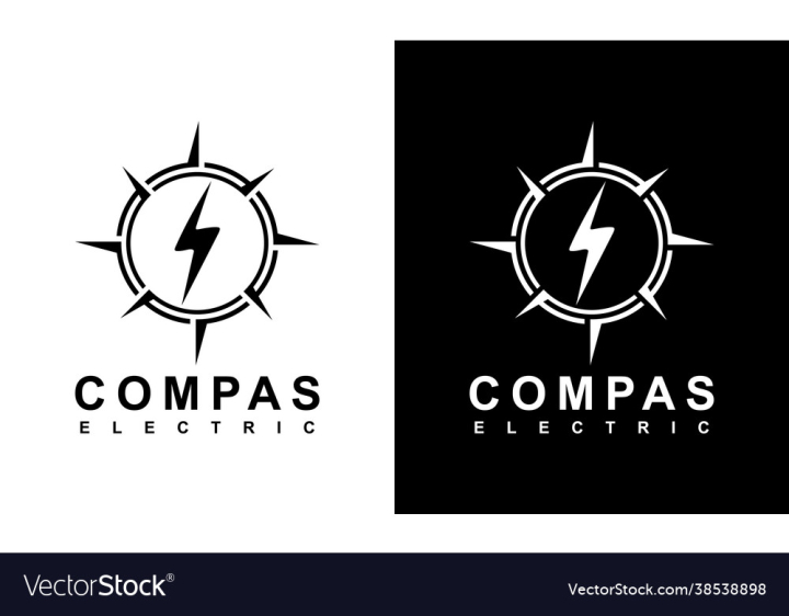 Concept,Bolt,Compass,Icon,Thunder,Lightning,Graphic,Flash,Vector,Symbol,Energy,North,Last,Set,Danger,Navigation,New,Electric,Forecast,Meteorology,Electricity,East,Hard,Sign,Adventure,Night,Map,Morning,Flat,Nature,Abstract,Light,Modern,Day,Screw,Thunderbolt,Powerful,Sky,Object,Shiny,Power,West,Web,Rose,South,Rain,Weather,Storm,Water,Travel,vectorstock