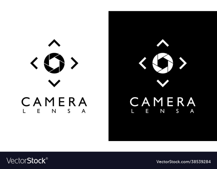 Camera,Shutter,Photographer,Logo,Photography,Photograph,Icon,Design,Graphic,Concept,Element,Emblem,Vector,Focus,Art,Isolated,Identity,Lens,Electronics,Flash,Creative,Capture,Aperture,Illustration,Equipment,Image,Button,Frame,Background,Label,Company,Abstract,Business,Digital,Film,Photo,Modern,Sign,Silhouette,Simple,White,Macro,Photographic,Shape,Professional,Template,Symbol,Technology,Logotype,Studio,vectorstock