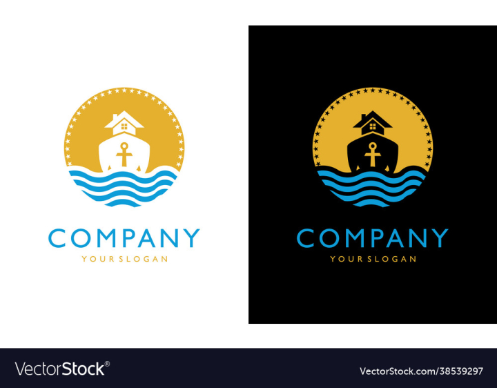 Logo,Palm,Boat,Design,Sun,Star,Sea,Concept,Ship,Cruise,Graphic,Element,Emblem,Nautical,Isolated,Sail,Marine,Symbol,Company,Anchor,Holiday,Sailboat,Vector,Ocean,Club,Sign,Beach,Icon,Blue,Modern,Nature,Label,Illustration,Business,Abstract,Vacation,Yacht,Travel,Yachting,Summer,Vintage,Tourism,Set,Template,Wave,Shape,Water,Trip,Silhouette,Transportation,vectorstock