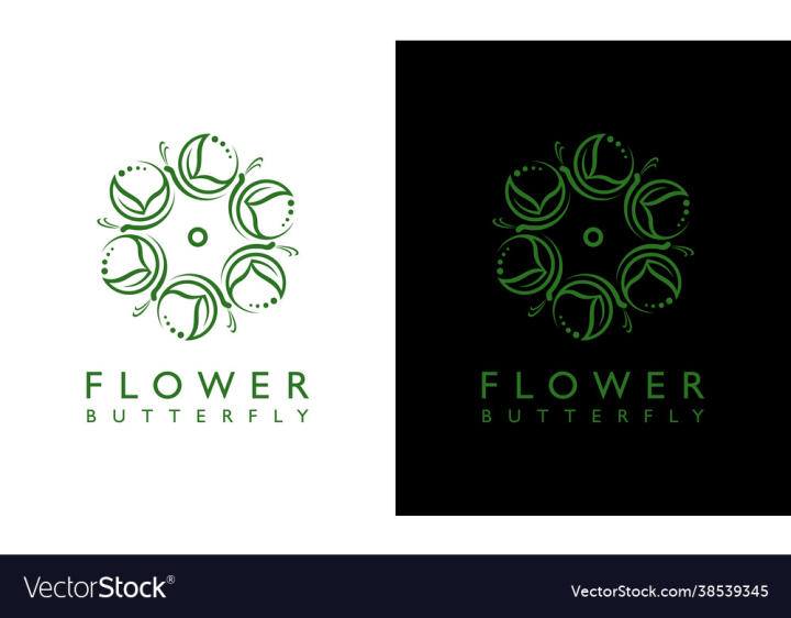 Flower,Gold,Woman,Massage,Logotype,Butterfly,Concept,Logo,Feminine,Floral,Beauty,Fashion,Boutique,Cosmetic,Clover,Initial,Creative,Elegant,Lipstick,Vector,Health,Hair,Company,Care,Business,Icon,Female,Fly,Insect,Illustration,Symbol,Modern,Sketch,Metamorphosis,Minimalist,Yoga,Transformation,Salon,Nature,Monarch,Shop,Simple,Wing,Wellness,Magic,Spa,Skin,vectorstock