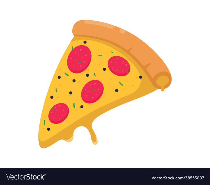 Pizza,Food,Background,Fast,Fastfood,Pepperoni,Icon,Meat,Isolated,Slice,Design,Delicious,Hand,Cuisine,Illustration,Doodle,Cheesy,Graphic,Vector,Lunch,Creative,Italian,Restaurant,Drawing,Dinner,Delivery,Decorative,Cartoon,Meal,Drawn,Cheese,Flat,Hot,Pizzeria,Mushroom,Piece,Snack,Sign,Toppings,Salami,Mozzarella,Simple,Yummy,Sauce,Sticker,Topping,Menu,Tasty,Tomato,vectorstock