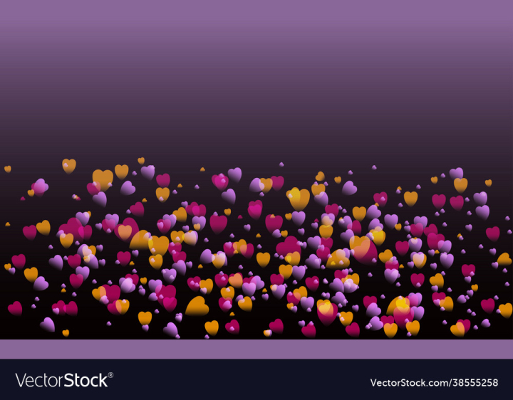 Background,Abstract,Art,Black,Purple,Colorful,Decoration,Christmas,Holiday,Design,Pattern,Bright,Texture,Color,Lights,Light,Pink,Stars,Blue,Vactor,Illustration,Bokeh,Red,Blur,Poster,Backdrop,Party,Glow,vectorstock