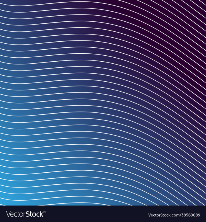 Wavy,Background,Line,Texture,Poster,Elegant,Abstract,Curve,Pattern,Light,Flow,Creative,Stripe,Design,Cool,Gradient,Trendy,Banner,Clean,Brochure,Smooth,Catalog,Minimalist,Graphic,Shiny,Presentation,Blue,Template,Fabric,Geometry,Cover,Color,Card,Book,Wallpaper,Illustration,Vector,Decorative,Dynamic,Modern,Style,Shape,Business,Element,Technology,Wave,Geometric,Digital,Backdrop,Art,vectorstock