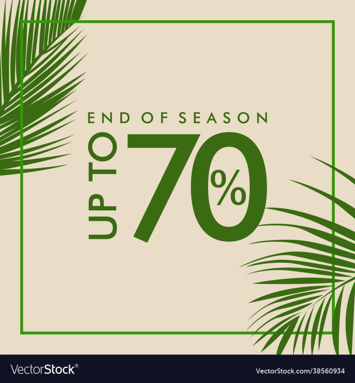 Background,Summer,Promotion,Sale,Frame,Shopping,Tree,Marketing,Vacation,Banner,Palm,Water,Business,Fruit,Monstera,Fresh,Tropical,Event,Cool,Leaf,Beach,Travel,Social,Psd,Herbs,Discount,Offer,Deal,Story,Special,Green,Post,Square,Media,Holiday,Orange,Ocean,vectorstock