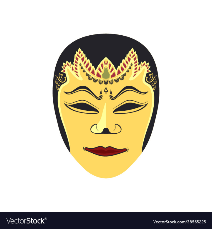 Korea,Seoul,Character,Woman,Mask,Traditional,Face,Korean,Ethnic,Costume,Isolated,Masquerade,Folk,Wooden,Decoration,Souvenir,Ritual,Hanbok,Vector,Illustration,Background,Colorful,Art,Cartoon,Culture,Design,Symbol,Tradition,Performance,Asia,People,Dance,Asian,Drawing,Graphic,Travel,Street,Religious,Vintage,Tourism,Portrait,Mythology,Shop,Head,Festival,Carving,vectorstock