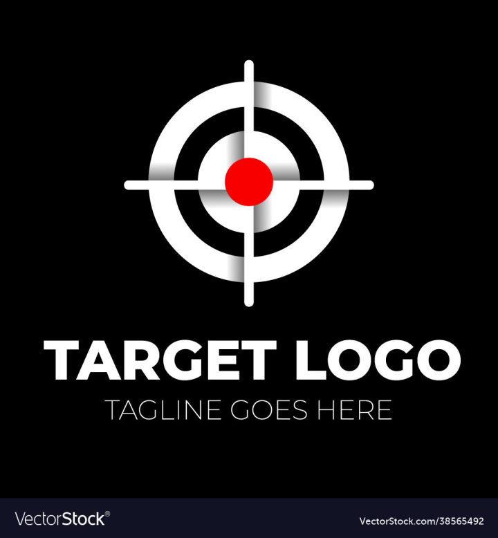 Target,Arrow,Vector,Abstract,Technology,Creative,Isolated,Circle,Concept,Logo,Center,Round,Goal,Market,Aim,Marketing,Strategy,Graphic,Success,Illustration,Symbol,Hit,Company,Sign,Web,Business,Icon,Design,Idea,Archer,Dart,Aiming,Sniper,Modern,Targeting,Accuracy,Dartboard,Internet,Sport,Competition,People,Template,Win,Direction,Mobile,White,Shot,Network,Logotype,Mark,vectorstock