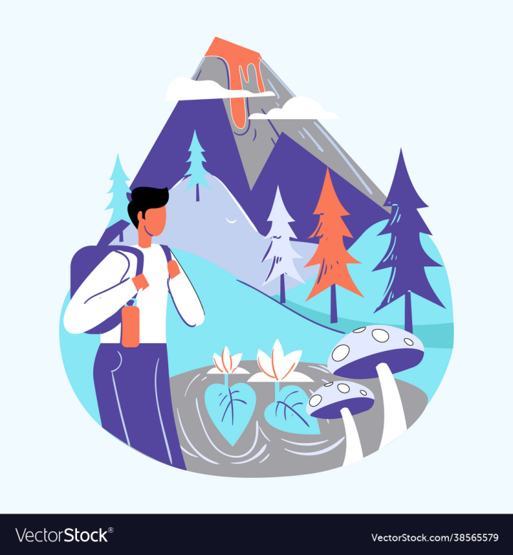 Background,Hiker,Map,Vacation,Concept,Summer,Nature,Illustration,Blue,Character,Vector,Beach,Camping,Backpack,Hiking,Backpacker,Go,Journey,Lifestyle,Outdoor,Beautiful,Adventure,Elegant,Travel,Design,Paradise,Pretty,Element,Fun,Doodle,Flower,Hot,Holiday,Sunny,Self,Traveler,Promotion,Tourism,Trip,Tropical,Suitcase,Season,Relax,Tourist,Umbrella,Sun,Tour,Young,Sale,vectorstock