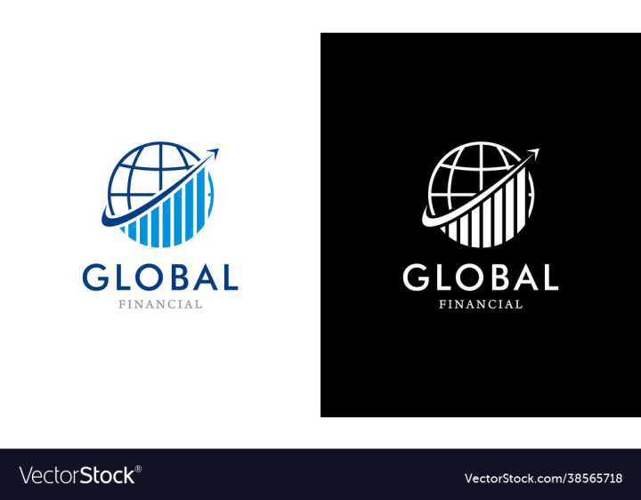 Finance,Logo,Global,Globe,Arrow,World,Data,Accounting,Financial,Modern,Concept,Web,Analysis,Travel,Worldwide,Wide,Business,Vector,Graphic,Element,Illustration,Accountancy,Accountant,Trading,Statistic,Economy,Marketing,Investment,Market,Banking,Isolated,Symbol,Abstract,Creative,Icon,Technology,Earnings,Refresh,Flat,Website,Office,Rank,Earth,Browser,Internet,Information,Network,Connection,Communication,vectorstock