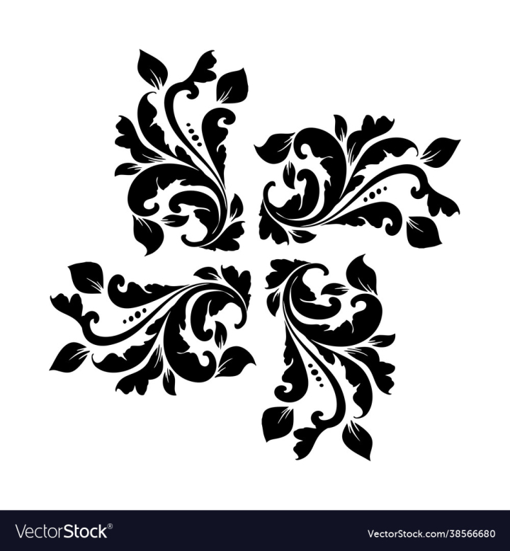 Shape,Butterfly,Art,Set,Deco,Baroque,Vintage,Element,Ornament,Illustration,Image,Retro,Swirl,Filigree,Single,Fingers,Growth,Graphic,Painting,Elegance,Corner,Victorian,And,Ladies,White,Isolated,Ornate,Frame,Curve,Scroll,Composition,Silhouette,Copy,Luxury,Abstract,Classic,Panel,Typographic,Petal,Border,Complexity,Sketch,With,Clip,Cut,Out,Contrasts,Colour,Daisy,Concepts,Stock,Clipping,Curled,Together,Process,Musical,Up,Spiral,Picture,Repeat,3d,vectorstock