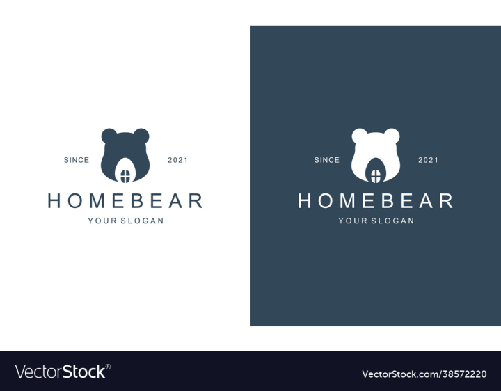 Bear,Logo,Animal,Construction,Polar,House,Retro,Home,Wildlife,Vector,Icon,Illustration,Powerful,Character,Predator,Estate,Graphic,Mascot,Attack,Mammal,Head,Face,American,Symbol,Simple,Design,Vintage,Silhouette,Cartoon,Business,Power,Wild,Exterior,Ornament,Style,Luxury,Innovation,Quality,Build,Property,Roof,Housing,Flat,Real,Elegant,Architecture,Letter,Classic,Interior,Art,vectorstock