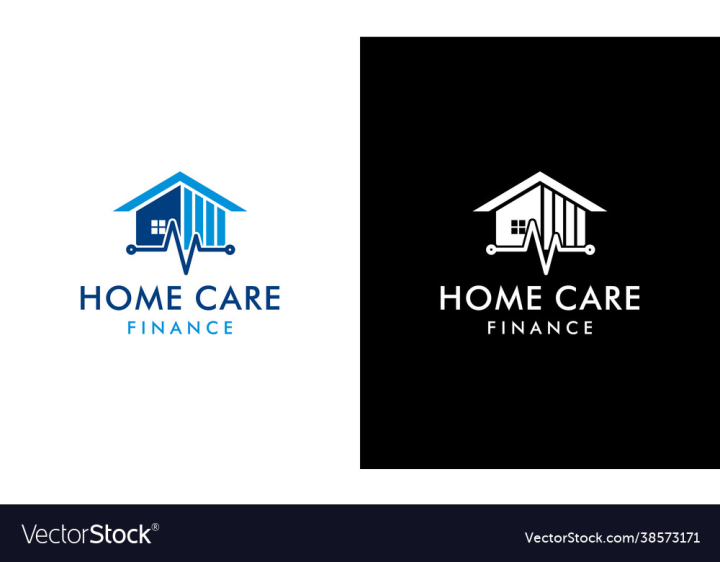 Logo,Construction,Clinic,Hospital,Home,Care,Health,Accounting,Financial,Vector,Concept,Medical,Illustration,Business,Medicine,House,Residential,Insurance,Renovation,Property,Symbol,Roof,Estate,Building,Design,People,Medic,Creative,Abstract,Finance,Icon,Sign,Accountant,Invest,Statistic,Consulting,Analysis,Accountancy,Trade,Economy,Economic,Marketing,Investment,Healthy,Success,Technology,Bank,Money,Service,Banking,vectorstock