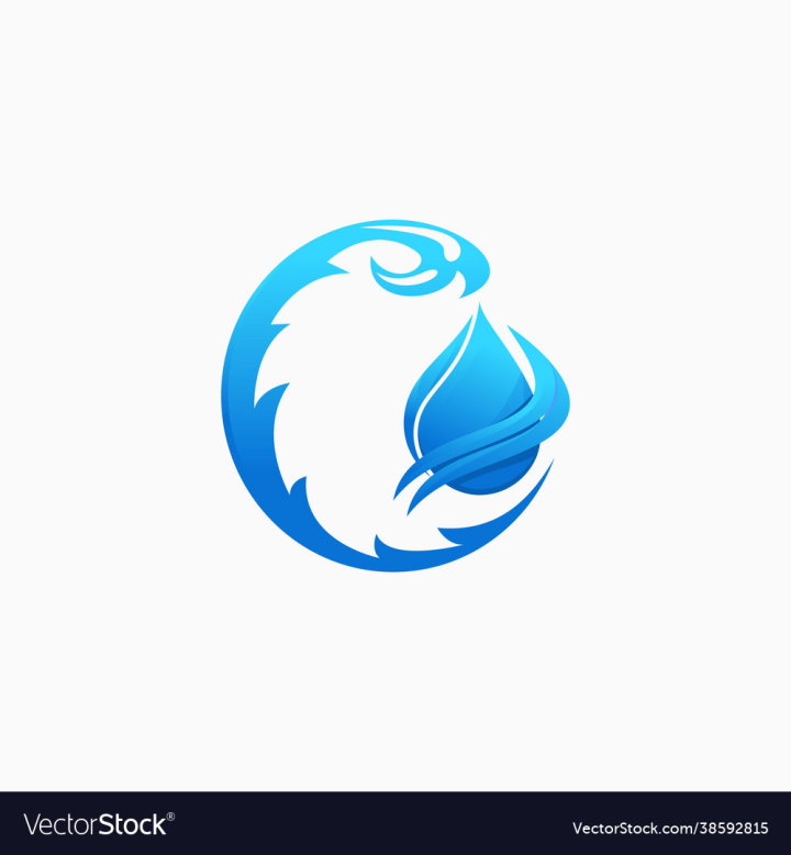 Logo,Sanitary,Fresh,Water,Design,Abstract,Creative,Icon,Circle,Glossy,Eco,Droplet,Ecology,Filter,Aquarium,Clean,Bio,Identity,Aqua,Drop,Liquid,Environment,Clear,Infinity,Health,Energy,Blue,Life,Leaf,Green,Bottled,Drink,Pure,Plumber,Plumbing,Mineral,Print,People,Motion,Spring,Mountains,Splash,Wave,Ocean,Oil,Nature,Relax,Wet,Natural,Group,vectorstock