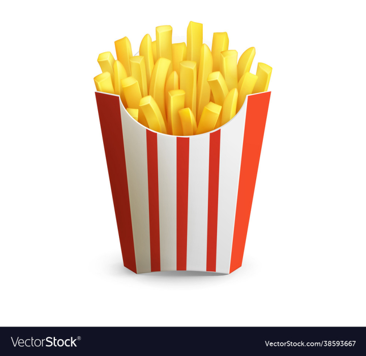 Potato,Fries,Food,Potatoes,Fastfood,Free,Fast,Package,French,Carton,Red,Fry,Design,Vector,Isolated,Crispy,Branding,Cooked,Closeup,Calories,Delicious,Illustration,Pack,Cafe,American,Big,Eat,Gold,Snack,Object,Menu,Restaurant,Yellow,Prepared,Meal,Salty,Unhealthy,Junk,Many,Fattening,Salt,Portion,Tasty,Golden,vectorstock