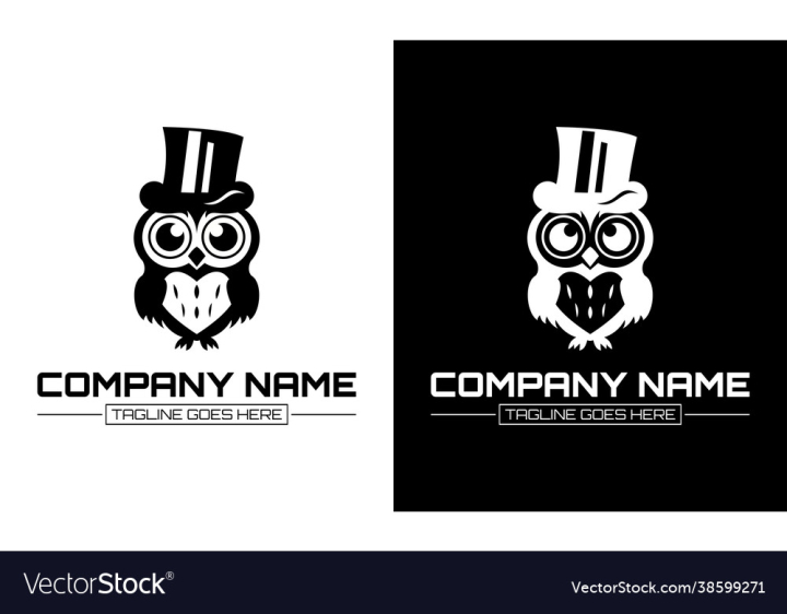 Cartoon,Professor,Teacher,Design,Logo,Magician,Hat,Owl,Graphic,Element,Character,Beak,Cute,Horror,Isolated,Bird,Corporate,Gray,Concept,Emblem,Ecology,Vector,Hipster,Holiday,Eye,Abstract,Forest,Black,Face,Background,Drawing,Icon,Illustration,Fly,Magical,Symbol,Round,Wizard,Spectacles,White,Logotype,Template,Sign,Sketch,Wisdom,Shape,Magic,Sport,Night,Nature,vectorstock