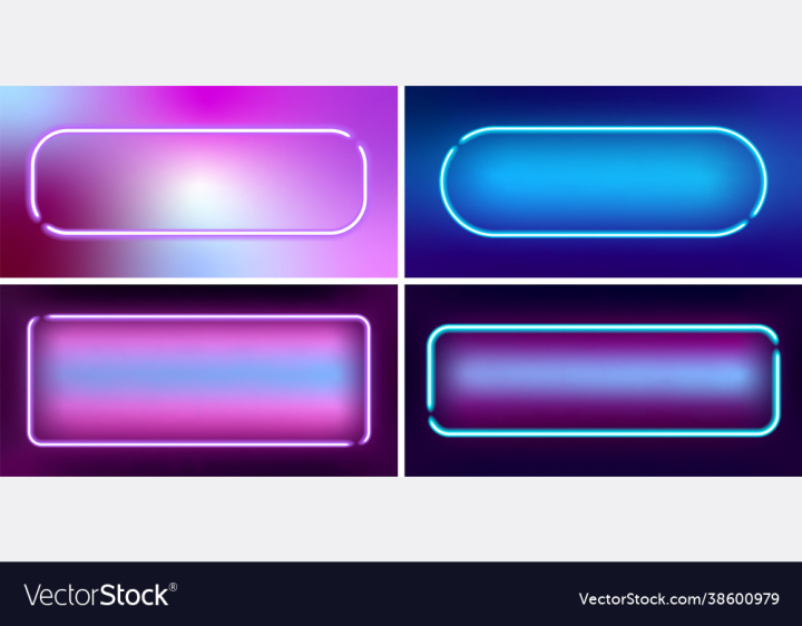 Neon,Border,Frame,Set,Glowing,Retro,Signboard,Luminous,Futuristic,Electric,Glow,Concert,Collection,Shiny,Decoration,Bar,Fluorescent,Shine,Lamp,Club,Shop,Party,Lighting,Light,Night,Led,Sign,Laser,Line,Sparkle,Illumination,Show,Empty,Sparks,Flash,Copy,Background,Colored,Festive,Holiday,Bright,Disco,Layout,Vintage,Dance,Design,Space,vectorstock