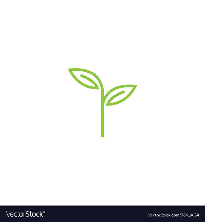 Logo,Leaves,Tea,Design,Icon,Nature,Leaf,Green,Illustration,Vector,Floral,Element,Symbol,Abstract,Tree,Set,Isolated,Environment,Shape,Eco,Graphic,Ecology,Template,Fresh,Natural,Plant,Sign,Organic,Art,Line,Stroke,White,Background,Flower,Spa,Label,Cosmetics,Linear,Concept,Business,Fashion,Simple,Flat,Collection,Decoration,Beauty,Health,Company,Web,vectorstock