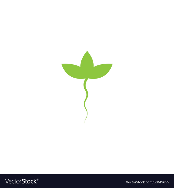 Icon,Design,Nature,Leaf,Logo,Green,Illustration,Vector,Leaves,Floral,Element,Tree,Symbol,Abstract,Eco,Set,Isolated,Environment,Ecology,Graphic,Shape,Template,Fresh,Line,Plant,Sign,Organic,Natural,Art,Business,Stroke,White,Background,Flower,Fashion,Label,Cosmetics,Linear,Concept,Flat,Spa,Simple,Web,Tea,Decoration,Beauty,Health,Company,Collection,vectorstock