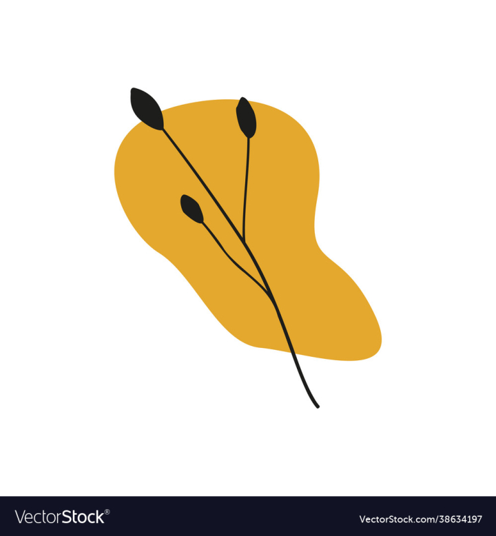 Plant,Abstract,Leaf,Boho,Design,Minimalist,Minimal,Simple,Drawing,Background,Leaves,Poster,Geometric,Branch,Vintage,Vector,Art,Silhouette,Yellow,Graphic,Line,Modern,Autumn,Shape,Berry,Illustration,Print,Decor,Elegant,Organic,Floral,Summer,Neutral,Icon,Trend,Retro,Fashion,Printable,Nature,Eco,Collage,Wallpaper,Botany,Warm,Card,Paradise,Element,Sun,Collection,vectorstock