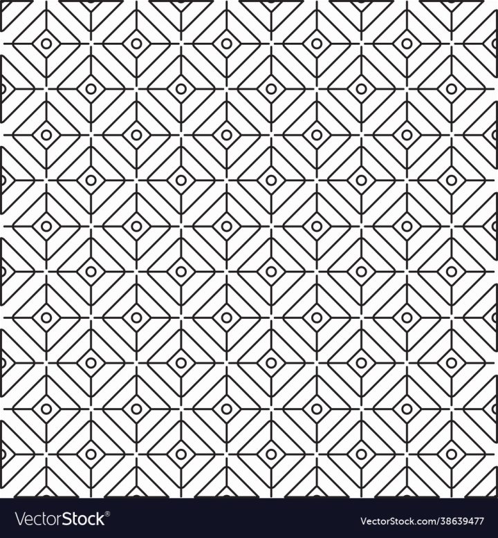 Pattern,Subtle,Free,Geometric,Background,Elegant,Line,Texture,Abstract,Wallpaper,Backdrop,Poster,Clothes,Fabric,Textile,Minimal,Modern,Minimalist,vectorstock
