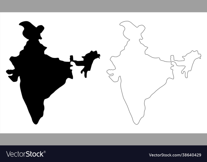 Map,India,Outline,Background,White,Isolated,Black,Design,Chart,Contour,Graphic,Geography,Eps,Education,Earth,Concept,Geographical,Blank,Country,Cut,Cartography,Asia,Abstract,Vector,Line,Illustration,Art,Indian,Border,And,Icon,Administrative,Jpeg,Region,Symbol,State,National,Place,Texture,Land,Nation,Shape,Silhouette,Sign,World,Travel,Pattern,vectorstock