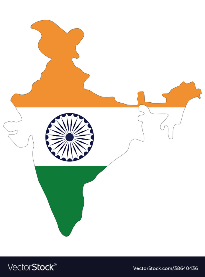 Map,Gandhi,India,Flag,Indian,Design,Background,Contour,Circle,Concept,Cartography,Hindu,3d,Dharma,White,Bombay,Vector,Illustration,Art,Independence,Day,15,Graphic,Colorful,Information,Country,Icon,Border,Asian,Green,Asia,August,Geography,State,Nation,Travel,Outline,Cut,Paper,World,Isolated,Sign,Patriotism,Orange,New,Shape,Symbol,Sikh,National,Territory,Template,vectorstock