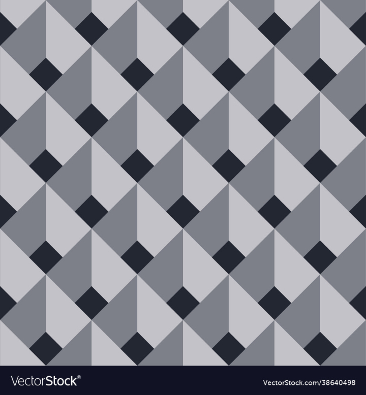 Patterns,Geometric,Simple,Pattern,Background,Seamless,3d,Design,Image,Luxury,Modern,Texture,Textured,Clean,Architecture,Decoration,Elegant,Repeat,Wallpaper,Classic,Illustration,Abstract,Business,Interior,Optical,Structure,Tiled,Realistic,Tile,Paper,Decorative,Vector,Graphic,Wall,Light,Trendy,Triangle,White,Concept,Futuristic,Creative,Abstraction,Backdrop,Shape,Line,Web,Color,Digital,Style,Retro,Element,vectorstock