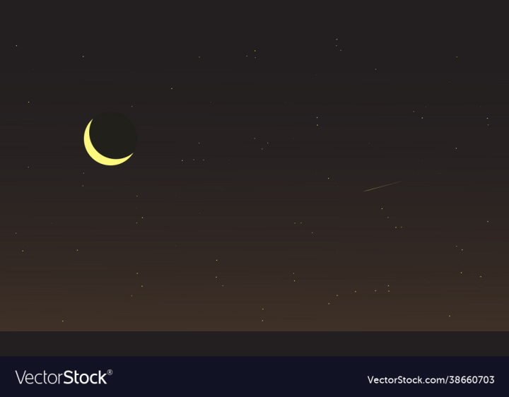 Sky,Moon,Christmas,Midnight,Face,Night,Starry,Vector,Crescent,Astrology,Universe,Lunar,Astronomy,Space,Clouds,Dark,Fantasy,Moonlight,Planet,Illustration,Art,Galaxy,Bright,Black,Design,Stars,Light,Nature,Day,Star,Cloud,Shine,Wallpaper,Waxing,Love,Eclipse,Landscape,Holiday,Shape,Fire,Month,Cosmos,Silhouette,Science,Glowing,Solar,Magic,Glow,vectorstock