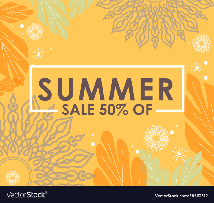 Brochure,Summer,Promotion,Sale,Background,Vector,Banner,Media,Paradise,Card,Palm,Graphical,Festive,Advert,Poster,Texture,Gradient,Special,Sun,Template,Shape,Season,Design,Mixed,Beach,Flower,Leaves,Layout,Spring,Fun,Flyer,Fresh,Festivities,Festivals,Graphics,Image,Illustration,Voucher,Tree,Discount,Offer,Textured,Text,White,Holiday,Frame,Fashion,Tropical,Party,Gift,vectorstock