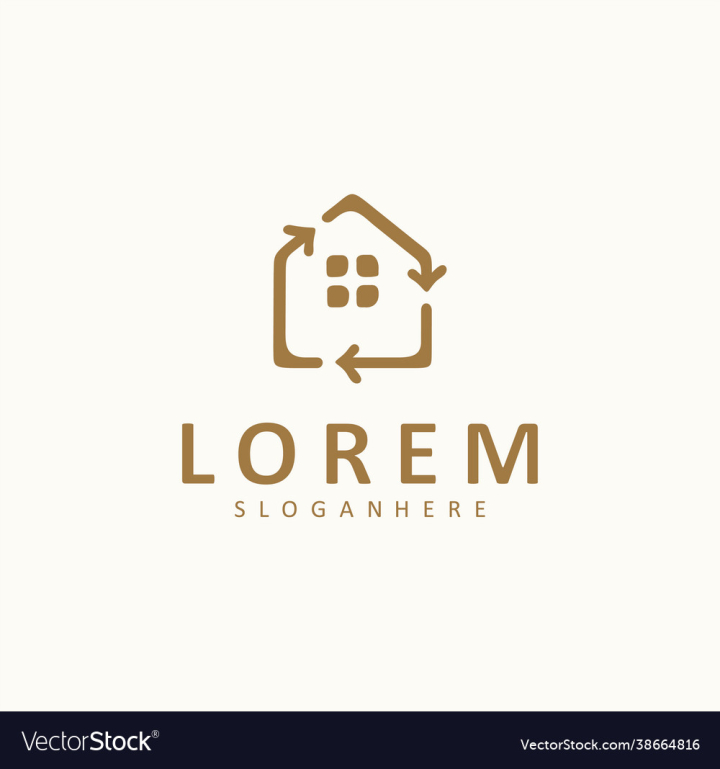 Logo,House,Home,Vector,Emblem,Building,Bulb,Construction,Energy,Earth,Recycle,Design,Icon,Recovery,Illustration,Ecology,Symbol,Clean,Estate,Nature,Plant,Eco,Concept,Environment,Ecological,Leaf,Bio,Recycling,Sign,Environmental,Abstract,Green,Natural,Architecture,Conservation,Idea,Background,Simple,Protection,Elements,Garbage,Web,Isolated,Planet,Forest,Element,Silhouette,Business,Organic,Globe,vectorstock