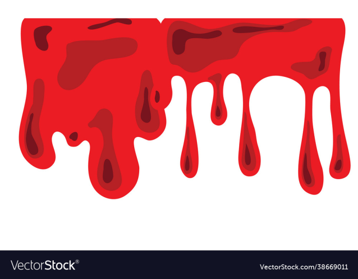 Blood,Design,Drip,Splatter,Photoshop,Carnage,Spill,Spot,Abstract,Colorful,Creative,Paint,Horror,Isolated,Liquid,Dribble,Painful,Illustration,Pain,Art,Death,Crime,Background,Pattern,Red,Drop,Ink,Shape,Scary,Fluid,Brush,Wall,Bleeding,White,Acrylic,Spray,Sprinkle,Bleed,Squirt,Gore,Slaughter,Splat,Text,vectorstock
