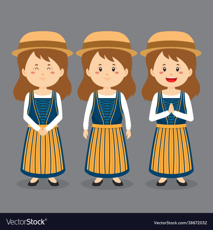 Swiss,People,Dress,Cartoon,Couple,Costume,Character,Fashion,Clothing,Young,Ethnic,Children,Concept,Collection,Accessories,Nationality,Avatar,Model,Vietnam,Flag,Traditional,Culture,Boy,Clothes,Child,Business,Design,Person,Woman,Girl,Happy,Hat,Vector,Style,Female,Headdress,Hairstyle,Family,Male,Head,Smile,Country,Holiday,Cute,Man,vectorstock