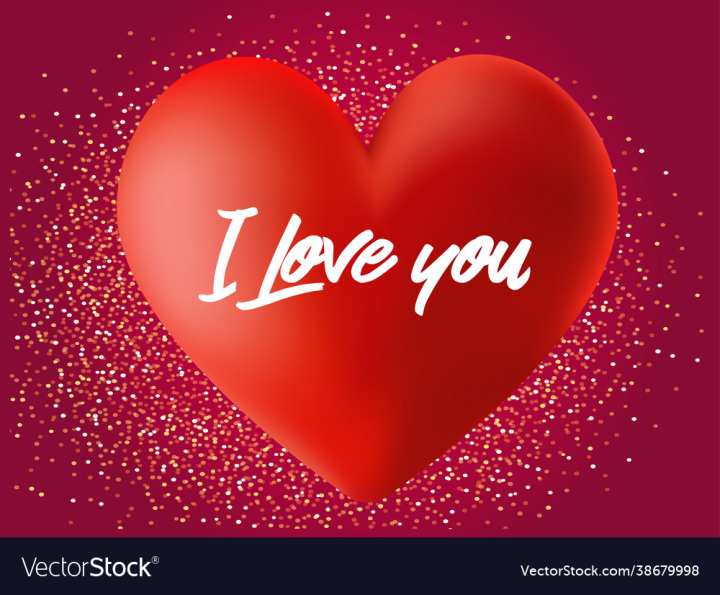 Love,You,Poster,Card,Template,Banner,Design,Element,Day,Decor,Invitation,Heart,Decoration,Handwriting,Greeting,Celebration,February,Hand Drawn,More,Handwritten,14,Graphic,Vector,Illustration,Calligraphy,Art,Decorative,Background,Holiday,Flyer,Type,Valentine,Label,Lettering,Red,Style,Print,Sketch,Tag,Romantic,Vintage,Modern,Sign,Letter,Line,Shape,Postcard,Typography,Symbol,vectorstock