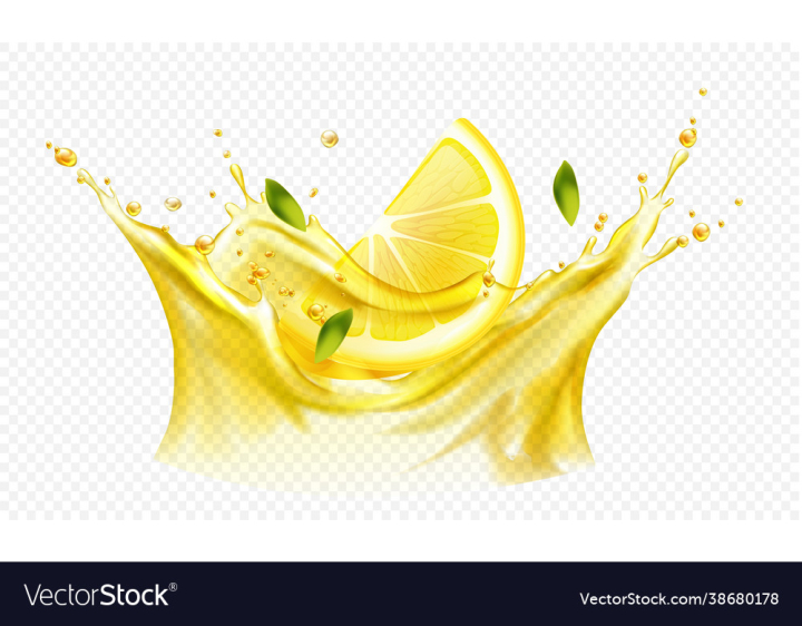 Splash,Background,Food,Juice,Lemon,Water,Fruit,Glass,Logo,Pineapple,Label,Orange,Slice,Drink,Vector,Juicy,Diet,Delicious,Citrus,Advertising,Healthy,3d,Berry,Graphic,Flow,Illustration,Drop,Design,Element,Banana,Fresh,Icon,Isolated,Liquid,Red,Packaging,Promotion,Transparent,Nature,Vitamin,Object,Vegetarian,Tasty,Organic,Nutrition,Strawberry,Template,Symbol,Realistic,Poster,vectorstock
