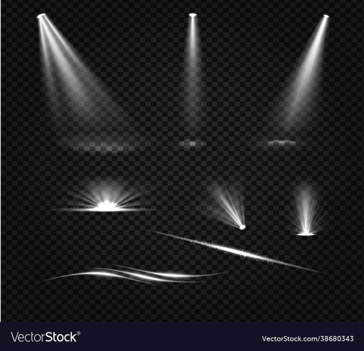 Spotlight,Transparent,Light,Cinema,Beam,Gallery,Ray,Background,Bright,Effect,Vector,Entertainment,Black,Festive,Collection,Concert,Empty,Beautiful,Decoration,Ad,Advertising,Checkers,Projector,Backdrop,Art,Disco,Spot,Club,Design,Abstract,Scene,Floor,Show,Wallpaper,Floodlight,Party,Wall,Projection,Night,Studio,Layout,White,Theater,Lamp,Glowing,Gray,Isolated,Set,Glow,Stage,vectorstock