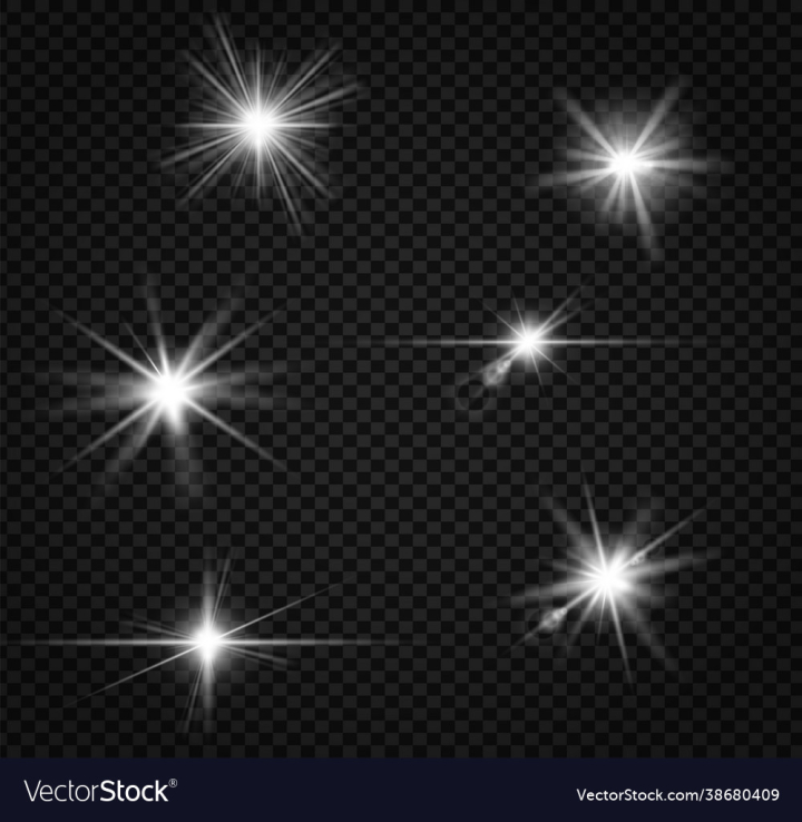 Light,Star,Glare,Flare,Flash,Transparent,Lens,Shine,Twinkle,Burst,Explosion,Sparkle,Spotlight,Spark,White,Bright,Glow,Golden,Set,Sky,Shiny,Glowing,Effect,Ray,Special,Dust,Particles,Blur,Falling,Lightning,Collection,Bokeh,Glitter,Magical,Energy,Nature,Power,Abstract,Rays,Magic,Line,Speed,Starlight,Stadium,Sunlight,Sparkling,Silver,Sunset,Sunrise,Sunshine,vectorstock